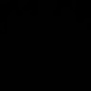 Meet your Posher, Jake